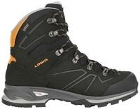 Lowa Trekkingschuhe Baldo GTX (pr&auml;zise Zwei&shy;zonen&shy;schn&uuml;rung, wasserdicht)