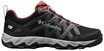 Columbia Peakfreak&trade; X2 Outdry&trade; Walkingschuh