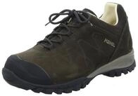 Meindl Halbschuh Badia Wanderschuh