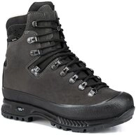 Hanwag Alaska GTX Trekkingschuh
