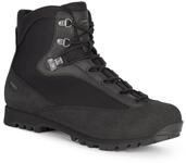 AKU Military-Arbeits-Stiefel Pilgrim Combat FG GTX (wasserdicht) schwarz Wanderschuh