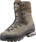 Meindl Kiboo GTX Wanderschuh