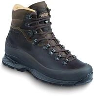 Meindl Meindl Herren Schlern MFS Trekkingstiefel Wanderstiefel