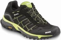 Meindl Meindl Herren Finale GTX Multifunktionsschuh Wanderschuh