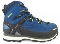 Meindl Meindl Terlan GTX Wanderschuh