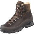 Meindl Meindl Bergell MFS Wanderschuh