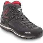 Meindl Litepeak Lady GTX Trekkingschuh 37,5 EU