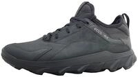 Ecco Sneaker Schn&uuml;rschuh