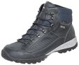 Meindl Wanderstiefel Sarn GTX Wanderstiefel