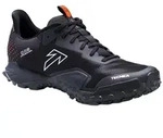 TECNICA MAGMA S GTX WS BLACK-FH BACCA Trekkingschuh