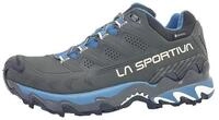 La Sportiva Wanderschuh Outdoorschuh