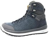 Lowa Wanderstiefel Outdoorschuh