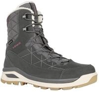 Lowa OTTAWA GTX WS Outdoorschuh (1-tlg) mit GORE-TEX-Partelana-Futter