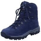 Meindl Ohio Lady Winter GTX Wanderschuh