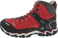 Meindl Wanderstiefel