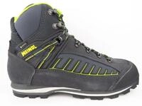 Meindl Air Revolution Hiking Wanderschuh