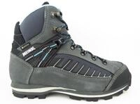 Meindl Air Revolution Lady Hiking Wanderschuh