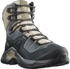 Salomon QUEST ELEMENT Gore-Tex&reg; W Wanderschuh Wasserdicht
