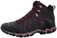 Meindl Respond Mid GTX Wanderstiefel