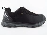 Meindl Meindl Herren Wanderschuhe Activo Sport GTX 51110 Trekkingschuh