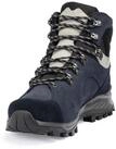 Hanwag Alta Bunion II GTX Outdoorschuh