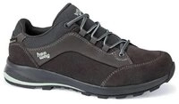 Hanwag DA Banks Low Bunion Lady GTX Trekkingschuh