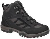 Ecco 81127351526 Stiefel
