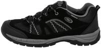 BR&Uuml;TTING Outdoorschuh Fresno Outdoorschuh