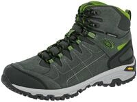 BR&Uuml;TTING Outdoorstiefel Mount Shasta High Wanderschuh