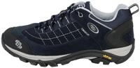 BR&Uuml;TTING Outdoorschuh Mount Crillon Low Outdoorschuh