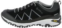 BR&Uuml;TTING Outdoorschuh Kansas Outdoorschuh