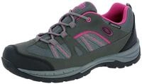 BR&Uuml;TTING Outdoorschuh Fresno Outdoorschuh