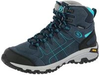 BR&Uuml;TTING Outdoorschuh Mount Shasta High Outdoorschuh