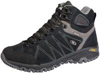 BR&Uuml;TTING Outdoorstiefel Mount Kapela High Outdoorschuh