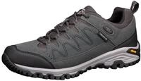 BR&Uuml;TTING Outdoorschuh Mount Mills Outdoorschuh