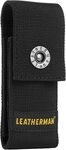 Leatherman Mehrfach-Stahlhalter Leatherman Nylonholster - f&uuml;r Charge, Rebar