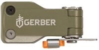 Gerber Multitool FreeHander Nip & Clip Angel-Multitool