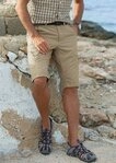 Sch&ouml;ffel Bermudas