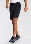 CMP Funktionsshorts Elastisch & Atmungsaktiv