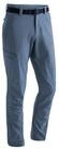 Maier Sports Outdoorhose Torid slim Hose Herren