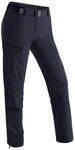 Maier Sports Funktionshose Inara slim Herren Wanderhose, atmungsaktive...