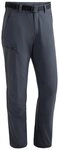 Maier Sports Funktionshose Oberjoch Herren Outdoorhose gef&uuml;ttert, Wanderhose...