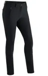 Maier Sports Trekkinghose Maier Sports Damen Wanderhose Helga slim 3000234