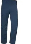 Sch&ouml;ffel Outdoorhose Pants Koper 1 Herren-Wanderhose mit k&uuml;hlendem Effekt,...