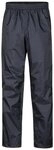 Marmot Cargohose Precip (1-tlg)