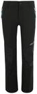 TROLLKIDS Softshelljacke Kids Lysefjord Pants