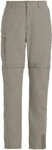 VAUDE Outdoorhose Me Farley ZO Pants V BOULDER