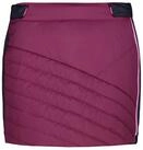 CMP Sweatrock CMP Damen Rock WOMAN SKIRT 30Z2286