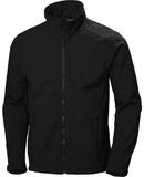 Helly Hansen Softshelljacke