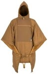 Helikon-Tex Trekkingschlafsack Swagman Roll Poncho - Coyote